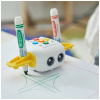 Робототехнический набор для младшего возраста Matatalab Tale-Bot PRO - «globural.ru» - Великие Луки