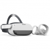 Комплект для класса виртуальной реальности Geckotouch VR01 - «globural.ru» - Великие Луки