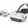 Комплект для класса виртуальной реальности Geckotouch VR16 - «globural.ru» - Великие Луки