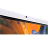 Интерактивный комплекс Geckotouch ​​​​​​​65RK - «globural.ru» - Великие Луки