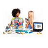 Базовый набор по робототехнике "VEX GO Classroom Kit" - «globural.ru» - Великие Луки