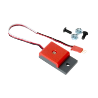 Датчик света Light Sensor для конструктора VEX - «globural.ru» - Великие Луки