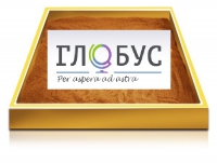 Настольный световой модуль из бука для рисования песком - «globural.ru» - Великие Луки