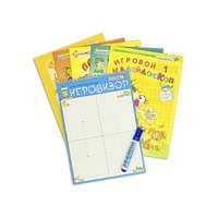 Игровизор + приложения - «globural.ru» - Великие Луки