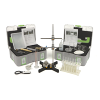 Базовый лабораторный комплект по биологии - «globural.ru» - Великие Луки