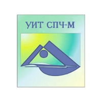 Универсальный интеллектуальный тест (УИТ СПЧ) комплект для группового тестирования - «globural.ru» - Великие Луки