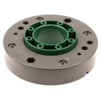 Набор подшипников поворотной платформы Turntable Bearing Kit для конструктора VEX - «globural.ru» - Великие Луки