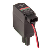 Энкодер мотора 269 Motor 269 Integrated Encoder Module для конструктора VEX (2 штуки в упаковке) - «globural.ru» - Великие Луки