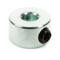 Стопорное кольцо Shaft Collar для конструктора VEX (16 штук в упаковке)  - «globural.ru» - Великие Луки