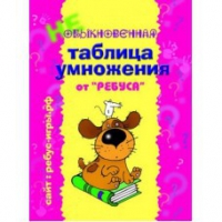 Комплект карточек "Таблица умножения" для начинающих - «globural.ru» - Великие Луки