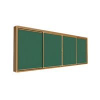 Рамочная рельсовая система Move (32 до 75 дюймов) - «globural.ru» - Великие Луки