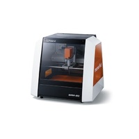 Гравировально-фрезерный станок Roland SRM-20 - «globural.ru» - Великие Луки