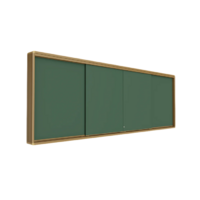 Рельсовая система Move безрамочная (32-75 дюймов) - «globural.ru» - Великие Луки