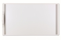 Доска интерактивная MimioBoard МЕ 78" - «globural.ru» - Великие Луки