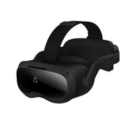  Автономные очки виртуальной реальности HTC Vive Focus 3 - «globural.ru» - Великие Луки