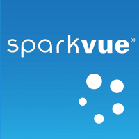 Программное обеспечение SPARKvue Site License для кабинета ОБЖ (многопользовательская лицензия, электронная версия) - «globural.ru» - Великие Луки