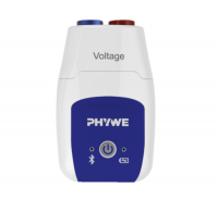 Датчик напряжения, ± 30 V (серия Cobra SMARTsense) - «globural.ru» - Великие Луки