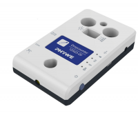 Датчик Счетчик капель 0 ... ∞ (Bluetooth + USB) - «globural.ru» - Великие Луки
