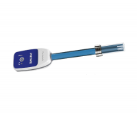 Датчик провoдимости, 0...20000 µS/cm, 0...100 °C (серия Cobra SMARTsense) - «globural.ru» - Великие Луки