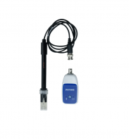 Датчик рН-метр, 0 ... 14 (серия Cobra SMARTsense) - «globural.ru» - Великие Луки