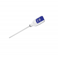 Датчик температуры -40 ... 120 °C (серия Cobra SMARTsense) - «globural.ru» - Великие Луки