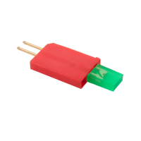 Светодиодный индикатор LED Indicator Pack для конструктора VEX - «globural.ru» - Великие Луки