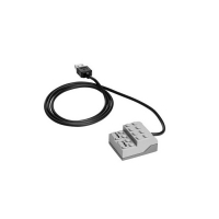USB LEGO-Мультиплексор к WeDo - «globural.ru» - Великие Луки