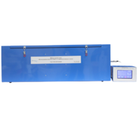 Лабораторный стенд  «Исследование способов защиты от производственного шума» - «globural.ru» - Великие Луки