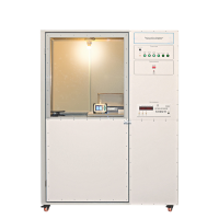 Комплект учебного оборудования «Электростатический фильтр» - «globural.ru» - Великие Луки