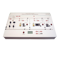 Комплект лабораторного оборудования «Защитное заземление и зануление» - «globural.ru» - Великие Луки