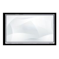 Интерактивные панели Edflat серии Ultra Lite Gen 2 75" - «globural.ru» - Великие Луки