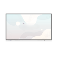 Интерактивная панель Edflat серии Lite 65" - «globural.ru» - Великие Луки