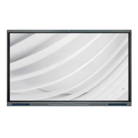 Интерактивная панель Edflat серии Prime 55"  - «globural.ru» - Великие Луки