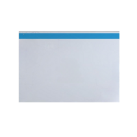 Стенд-планшет светодинамический «Изучение вирусов» - «globural.ru» - Великие Луки