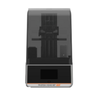 3D принтер Photon Mono M7 Pro - «globural.ru» - Великие Луки