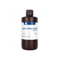 Фотополимер Craftman DPL/LCD UV - «globural.ru» - Великие Луки