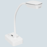 Документ-камера DDC-10M - «globural.ru» - Великие Луки