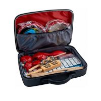 Набор детских музыкальных инструментов - «globural.ru» - Великие Луки