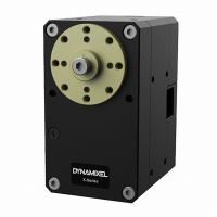 Интеллектуальный робототехнический привод Dynamixel xm540-w150-R - «globural.ru» - Великие Луки