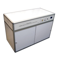 Лабораторный стенд по светотехнике «Эффективность и качество источников света» - «globural.ru» - Великие Луки