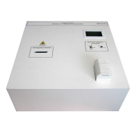 Лабораторный стенд «Защита от лазерного излучения» - «globural.ru» - Великие Луки