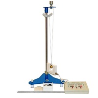 Лабораторная установка "Математический маятник" - «globural.ru» - Великие Луки