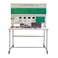 Учебная установка «Устройства генерирования и формирования радиосигналов» - «globural.ru» - Великие Луки
