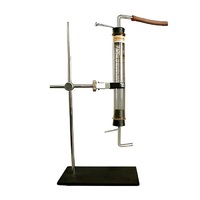 Озонатор (вариант 2) - «globural.ru» - Великие Луки