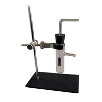 Прибор для демонстрации "Горелка универсальная" - «globural.ru» - Великие Луки