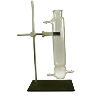 Колонка адсорбционная - «globural.ru» - Великие Луки