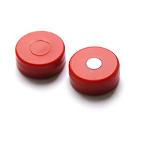 Комплект кнопок магнитных редкоземельных - «globural.ru» - Великие Луки