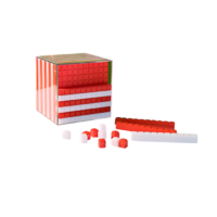 Модель "Единицы объема" - «globural.ru» - Великие Луки