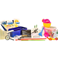 Комплект по предмету "Окружающий мир" для практических работ - «globural.ru» - Великие Луки