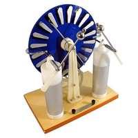 Машина электрофорная - «globural.ru» - Великие Луки